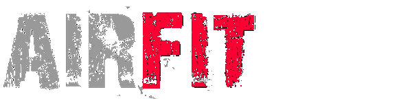 Airfit Boutique Fitness